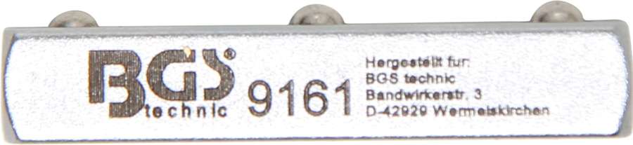 1ac4f5df97ef7a3a919ded4e048bce33