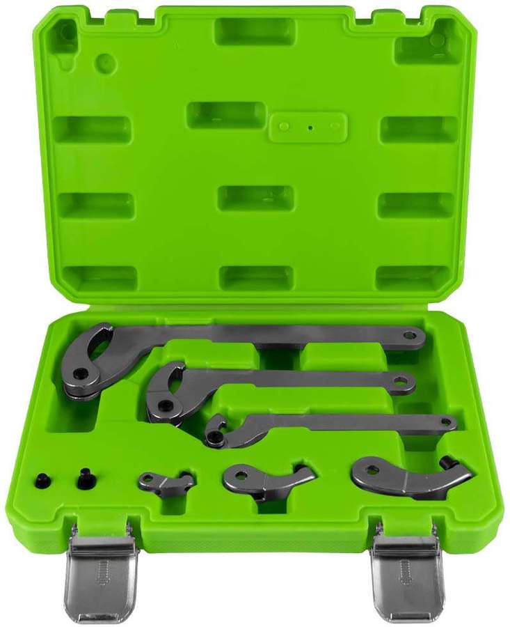 1b1b0f4c5c548c90d9df9c6de78d7fa5