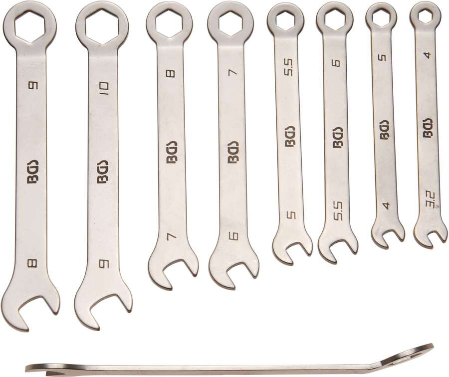 1b38f0c452b18af4bec83a3e7e9072cc