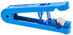 5261-1.jpg