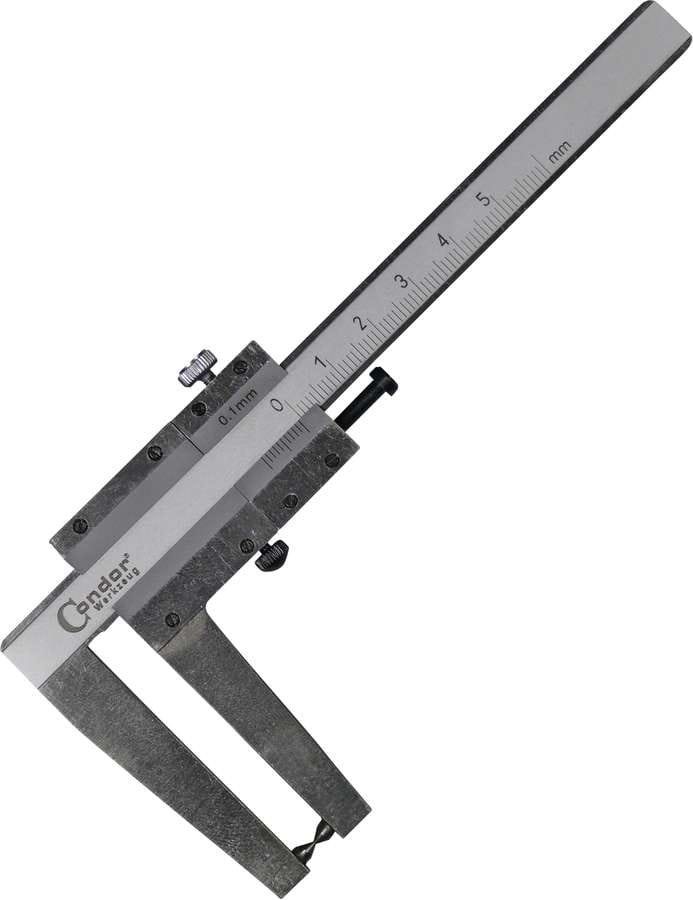 1c20f40154fe543c285d4f927b5ff87c