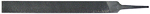 2680-10.jpg