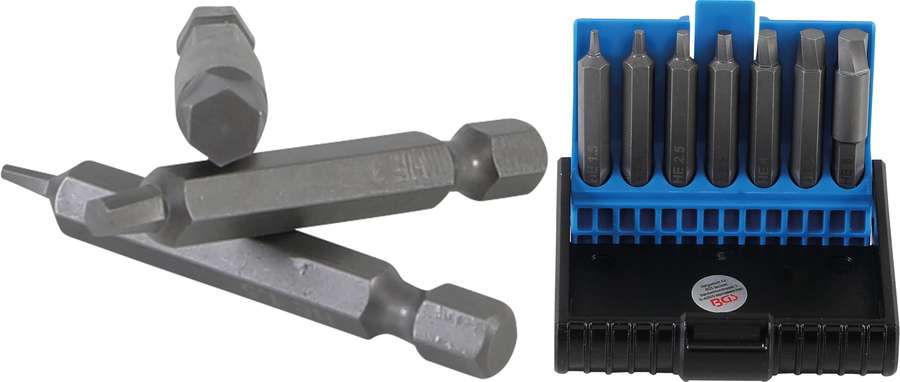 1ec2b07cb39b09b48030bef5364b852d