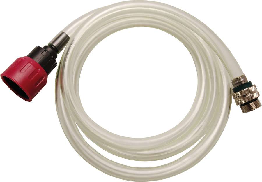 1f0219bf59b77ec3b7530ee2a97ffa10