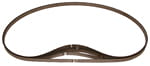 7102-1140.jpg