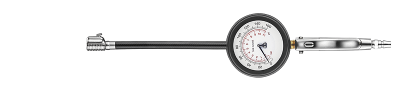 pol_pl_Pistolet-do-pompowania-analogowy-prosty-GT-PA-P-23390_1.png