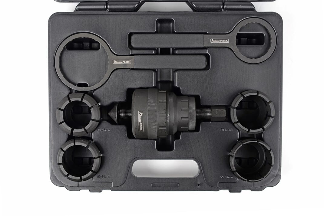 asset_image_68176.jpg