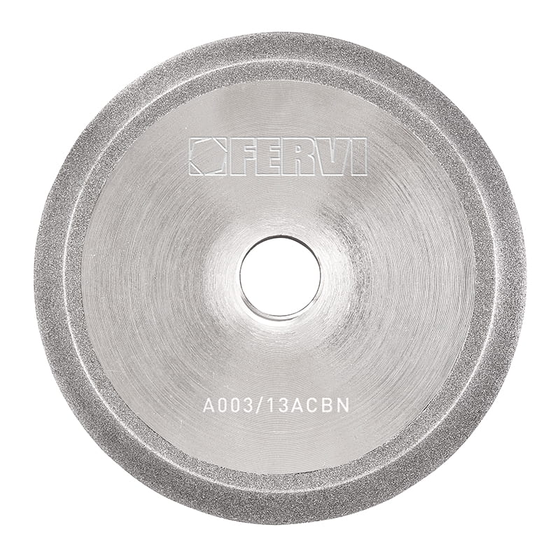 A003-13ACBN.jpg