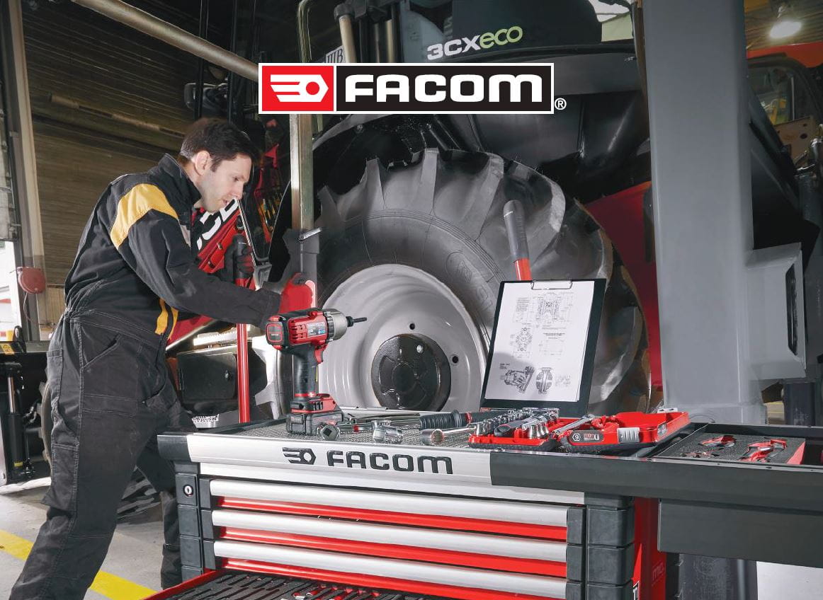 1 STR FACOM BESTSELLER 2022-23.JPG