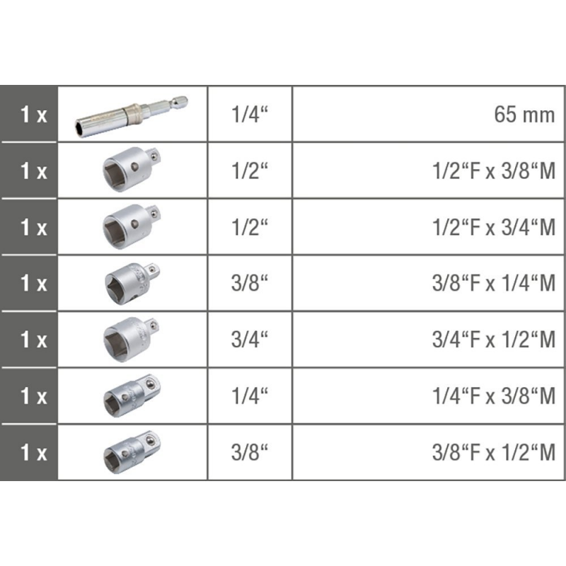 zestaw-adapterow-redukcyjnych-9170707-ks-tools (2).jpg