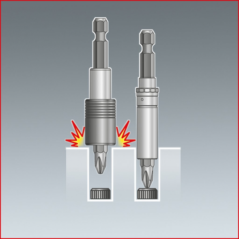 zestaw-adapterow-redukcyjnych-9170707-ks-tools (1).jpg