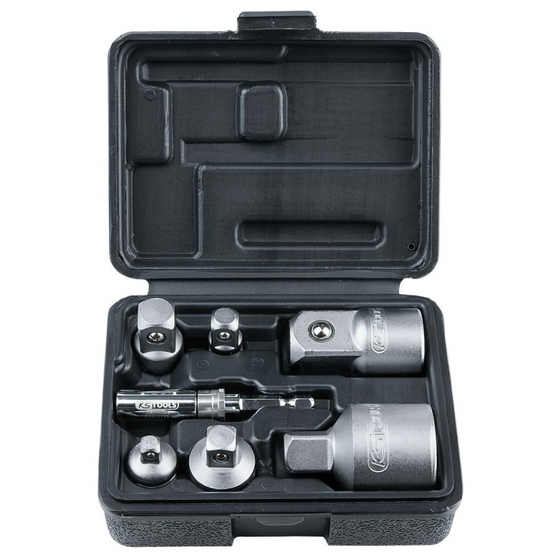 zestaw-adapterow-redukcyjnych-9170707-ks-tools.jpg