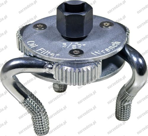 C.4252