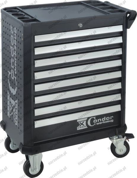 WC.7000