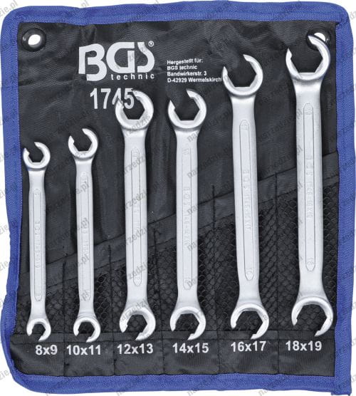 B.1745