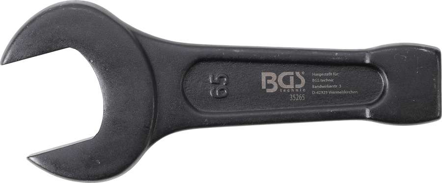 23bff2251a5077219b64c408ffadcdc9