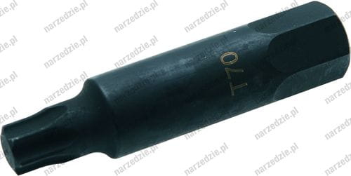 B.5246-T70