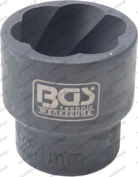 B.5268-24