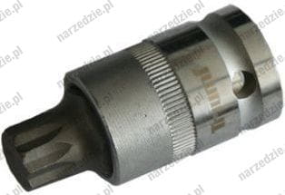 A.5900