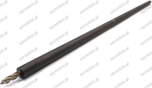 HU41050-1O