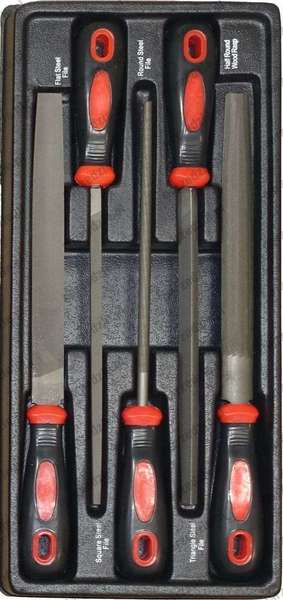 WD.10735