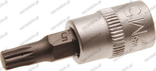 B.5105-M5