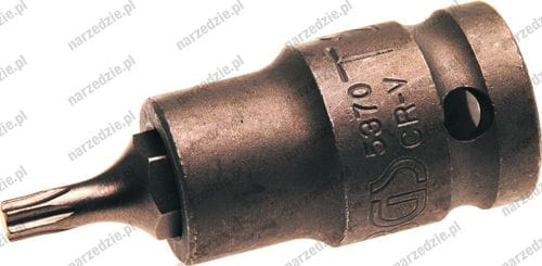 B.5370