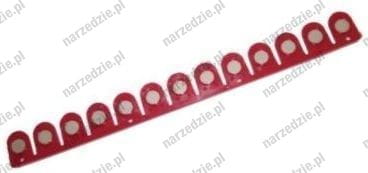 A.22975