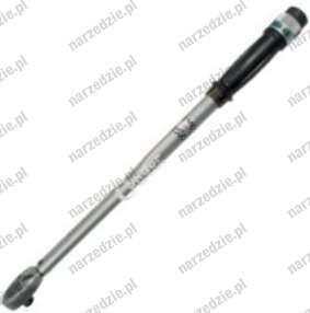 C.95-5 Klucz dynamometryczny Quick-Lock 3/4", 140-700 Nm