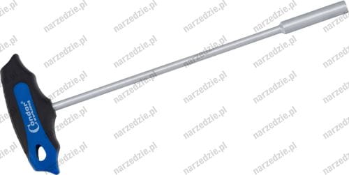 C.2027-6 Klucz nasadowy 6x230 mm
