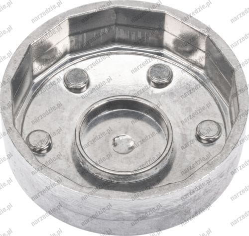 C.4230-08 Nasadka wzmocniona 66.5/14 do filtrów oleju Ford, Mazda