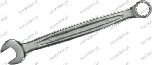 C.4423-11 Klucz płasko oczkowy, 11 mm, X-cess, Varioplus