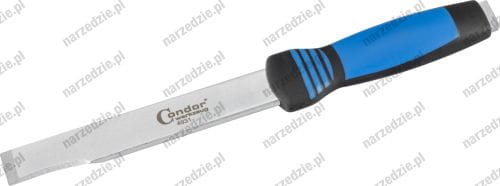 C.4931 Przecinak do karoserii, prosty