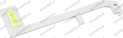 C.5873 Pozycjoner kamery ADAS Park Assist, Volvo