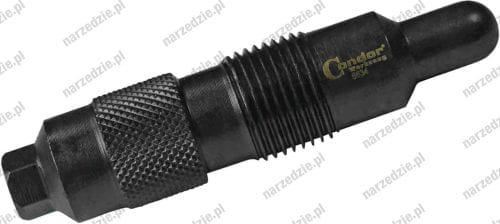 C.6634 Trzpień blokujący wał korbowy VAG V6, V8