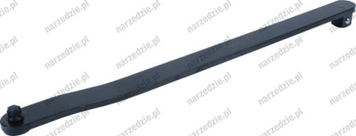 C.6768 Klucz napinacza paska rozrządu Renault, Dacia, T50