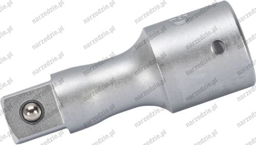 C.22500 Przedłużka 3/4" x 100 mm