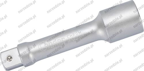 C.22700 Przedłużka 1" x 200 mm