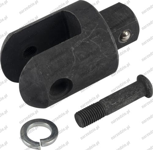 C.22740-REP Zestaw naprawczy do głowicy C.22740, 3/4"