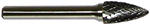 5178.jpg