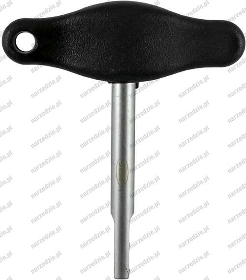 D.53663 Ściągacz wtyczek elektrycznych VAG