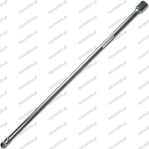 B.249 Przedłużka 1/2" x 500 mm