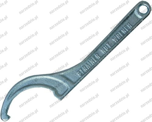 B.1225 Klucz hakowy 75 mm