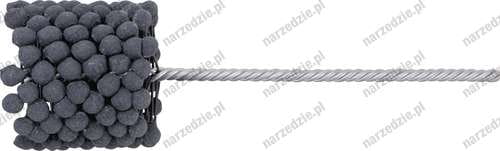 B.1268 Przyrząd do honowania 180, 87-89 mm