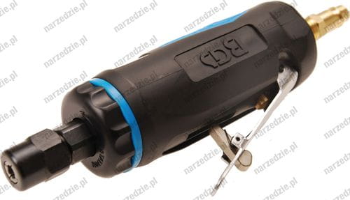 B.3264 Szlifierka pneumatyczna prosta, 170 mm