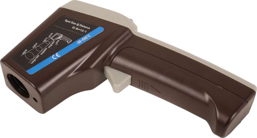 276cb44f833375769708cc06afe6b035