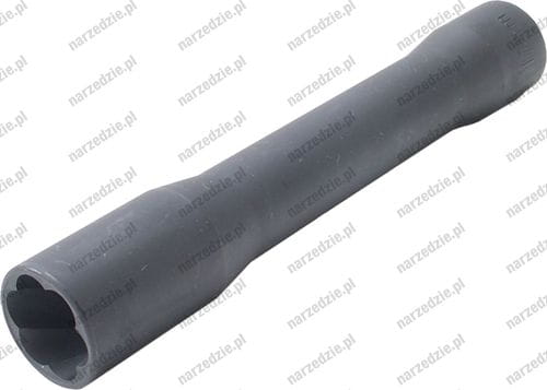 B.5264-17 Nasadka długa - wykrętak 17 mm,