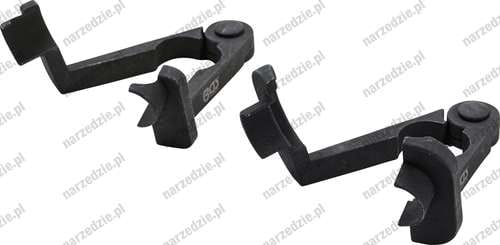 B.6897 Przyrząd do rozłączania przewodów klimatyzacji VAG