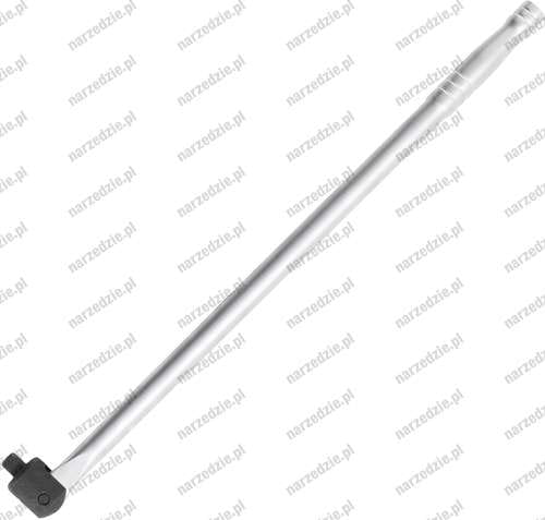 B.9880 Pokrętło przegubowe 3/8" x 450 mm