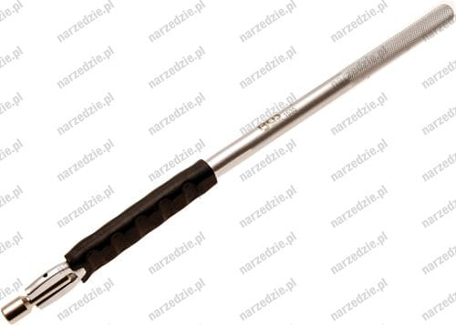 B.1535 Wykrętak do zaworów kół, 310 mm